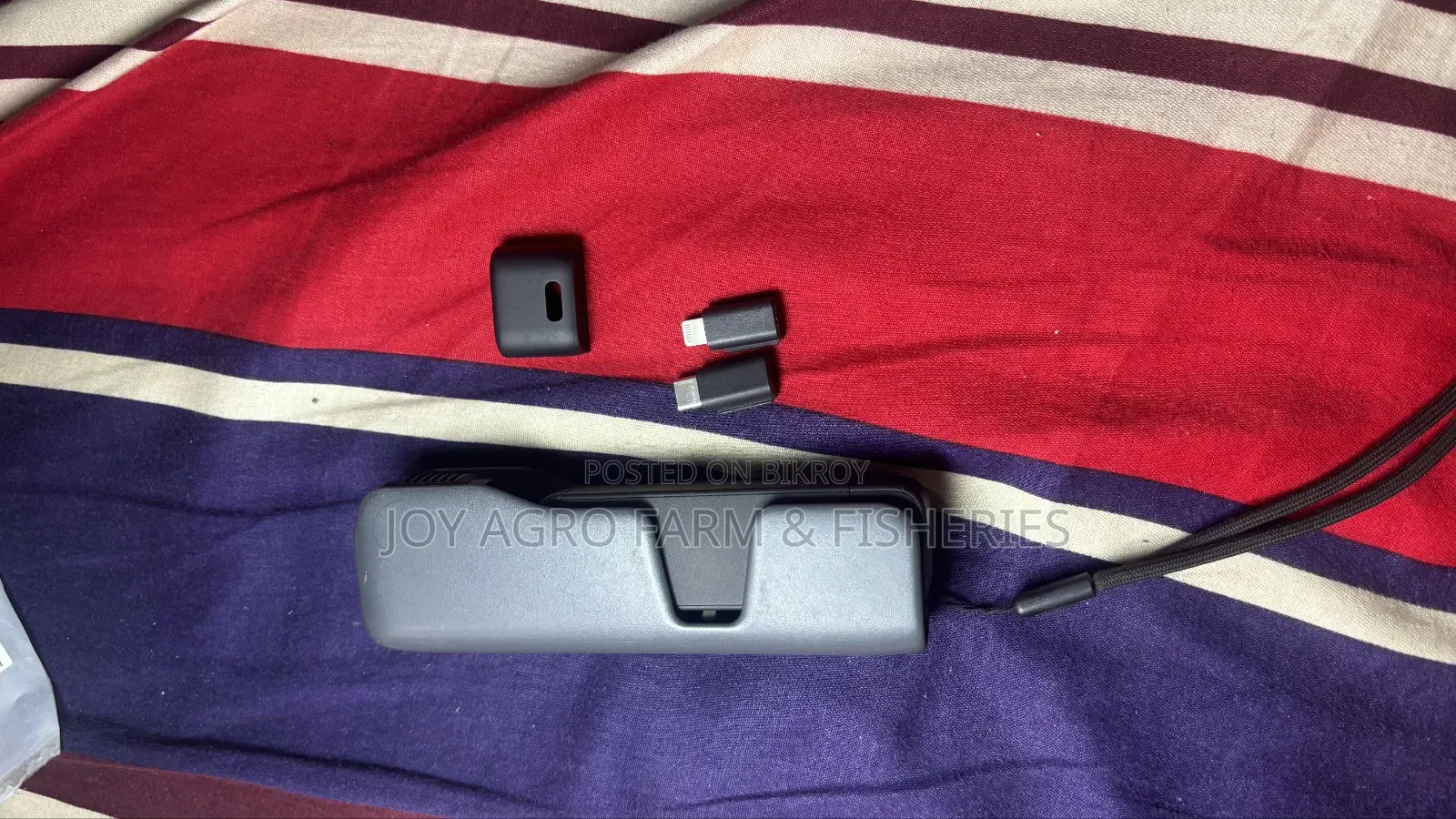 Vlog Camera for Sale