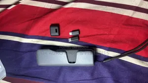 Vlog Camera for Sale