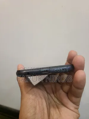 শাওমি রেডমি ৮ ৬৪ জিবি ব্ল্যাক