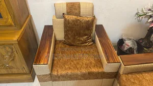 Want to sell urgently