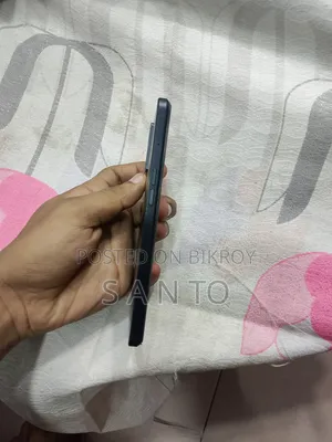 Oppo F11 Pro 128 GB Black