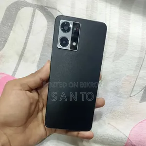 Oppo F11 Pro 128 GB Black