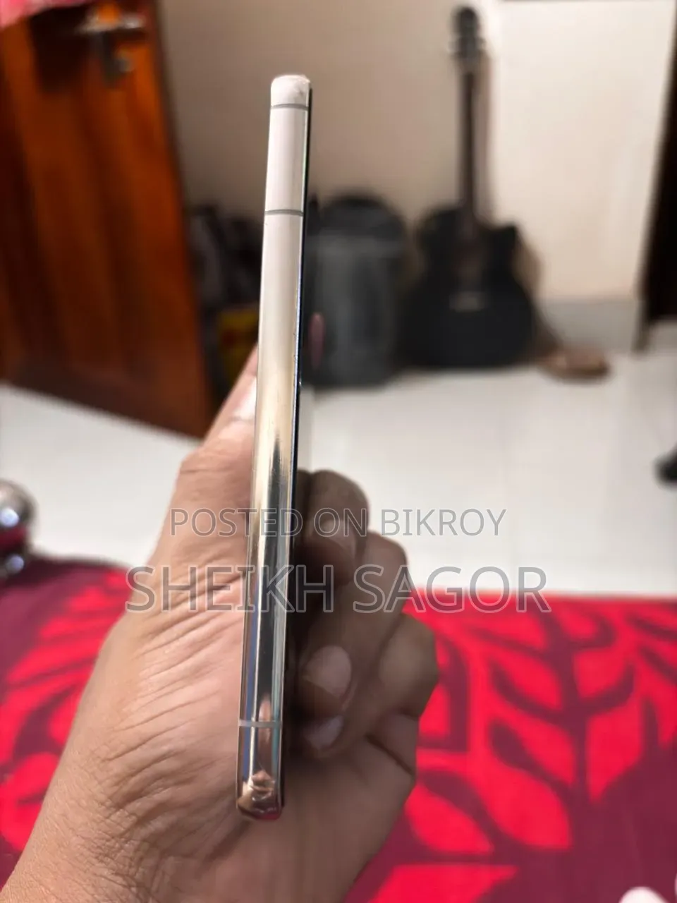 Samsung Galaxy S22 5G 256 GB