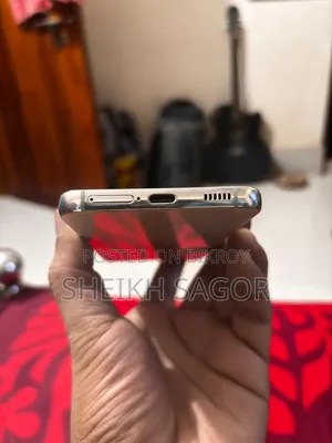 Samsung Galaxy S22 5G 256 GB