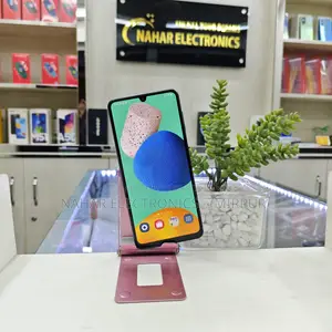 Samsung Galaxy M32 128 GB Blue