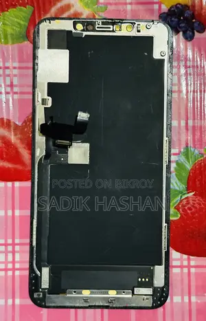 iPhone 11 Pro Max 7 Plus
