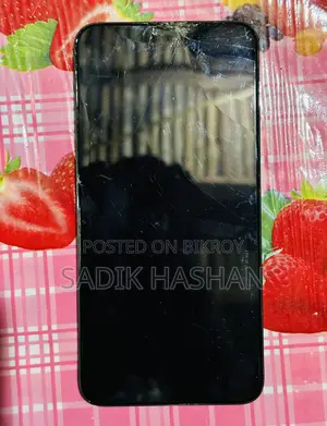 iPhone 11 Pro Max 7 Plus