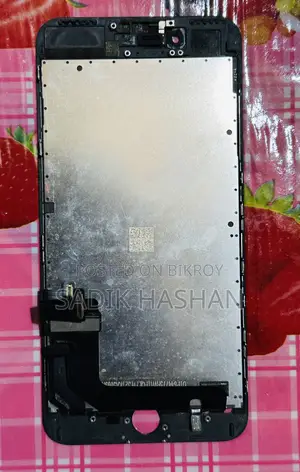 iPhone 11 Pro Max 7 Plus