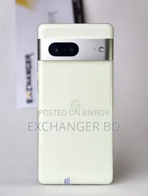 Google Pixel 7 128 GB