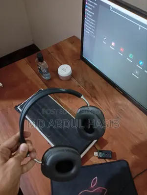 Headphonee69so6z47a