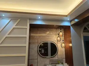3-bedroom Apartment in Uttara for sale