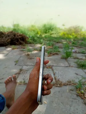 Xiaomi Redmi 13 128 GB White