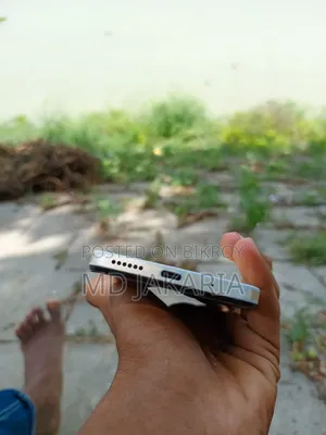 Xiaomi Redmi 13 128 GB White
