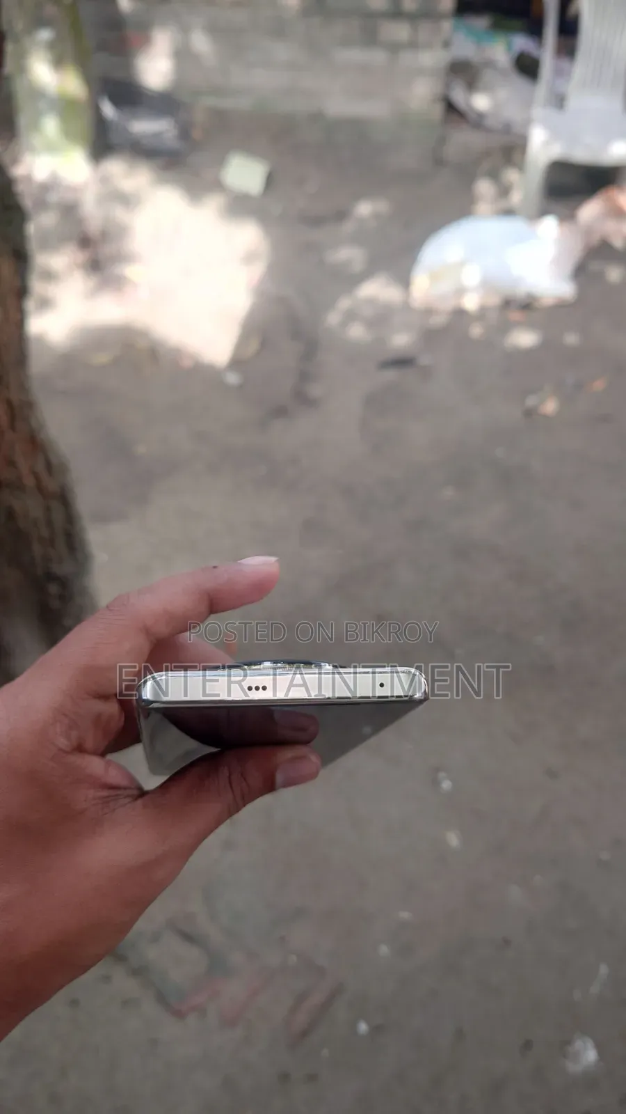 Realme 12 Pro+ 512 GB Rose Gold
