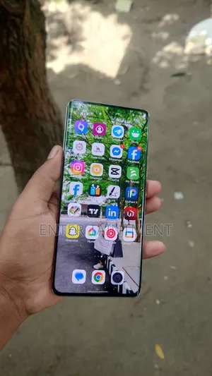Realme 12 Pro+ 512 GB Rose Gold