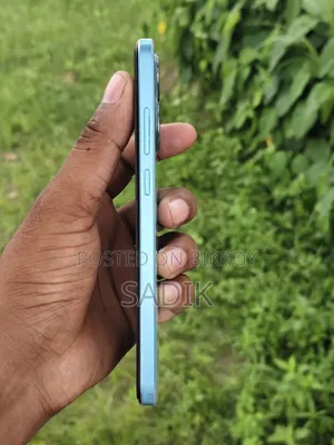 Oppo A78 4G 256 GB Green