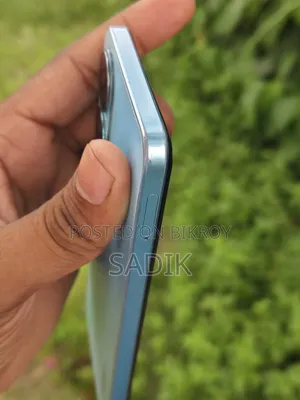 Oppo A78 4G 256 GB Green