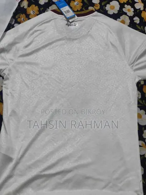 Spain 2026 World Cup Away Jersey Player Edition XL Size for Sale