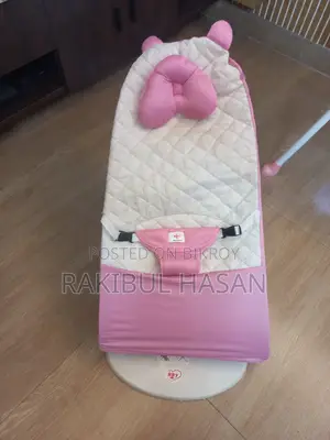 Baby Bouncer