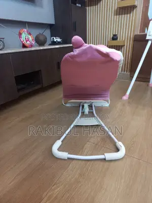 Baby Bouncer