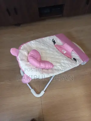 Baby Bouncer