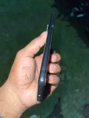 Xiaomi Redmi Note 14 Pro 5G 256 GB Black