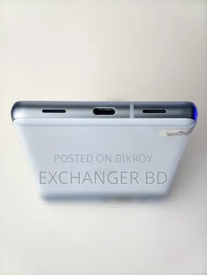 Google Pixel 7a ১২৮ জিবি নীল
