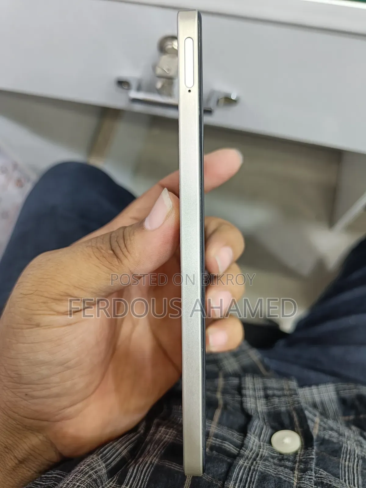 Realme C55 128 GB Gold