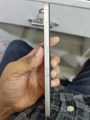 Realme C55 128 GB Gold
