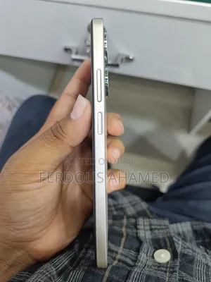 Realme C55 128 GB Gold