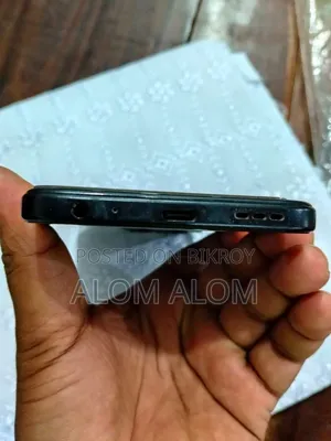 Walton ZENX 2 64 GB Black