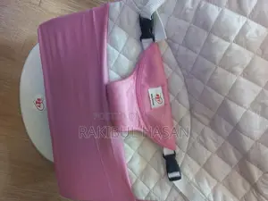 Baby Bouncer