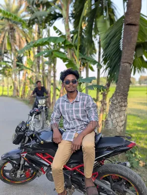 Benelli TNT 2020 Black