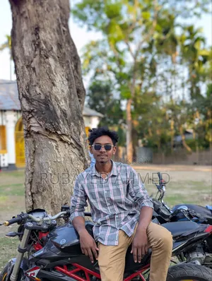 Benelli TNT 2020 Black