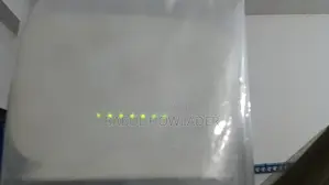 I don't need the router anymore, so I will sell it.