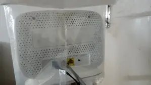 I don't need the router anymore, so I will sell it.