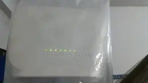 I don't need the router anymore, so I will sell it.