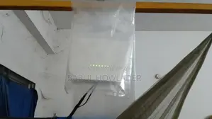 I don't need the router anymore, so I will sell it.