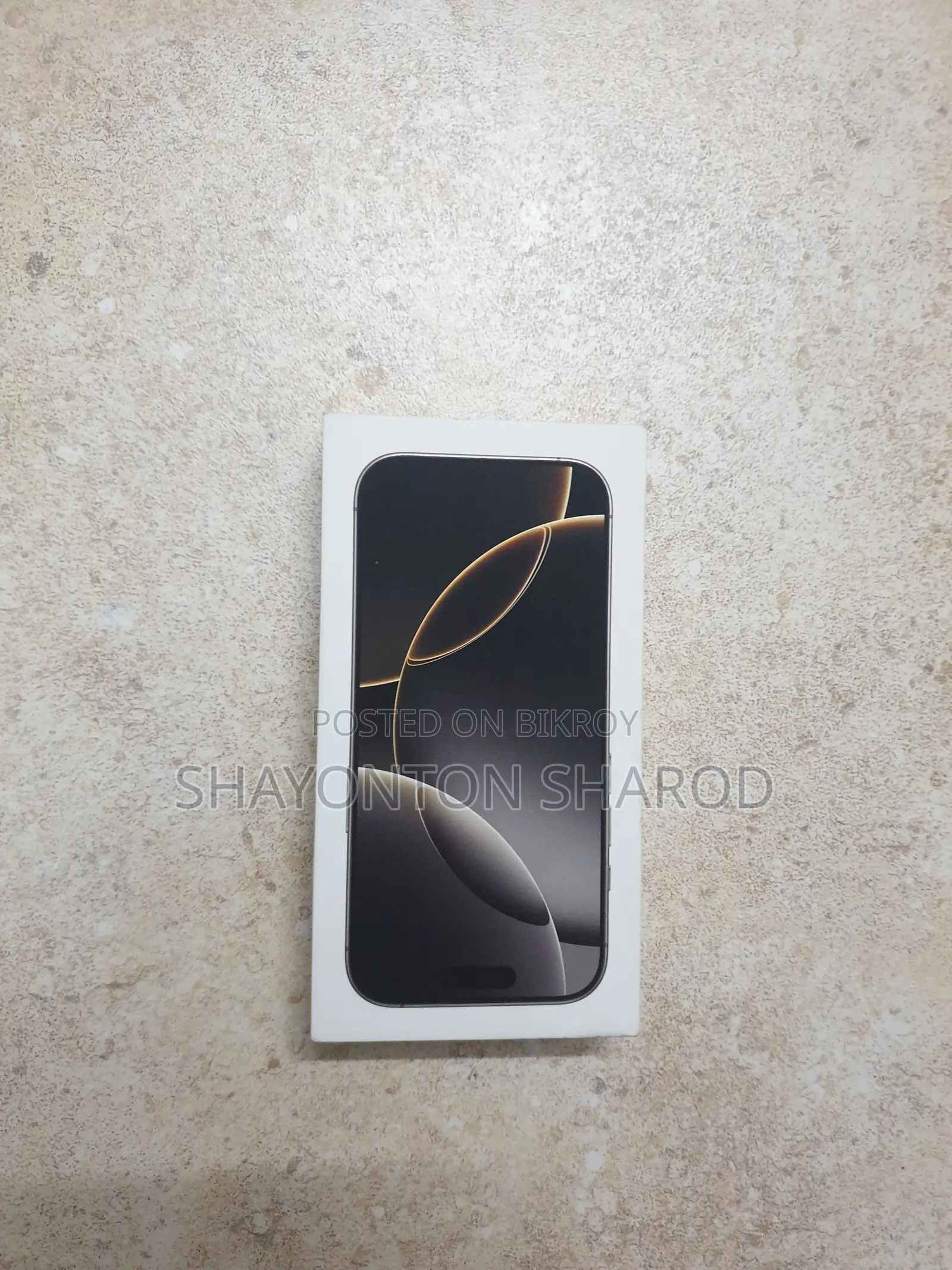 Apple iPhone 12 64 GB Black