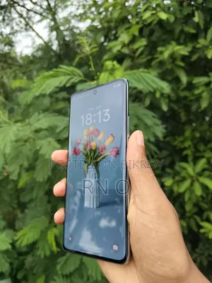 Oppo Reno 128 GB Blue