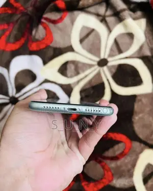 New Apple iPhone 11 128 GB