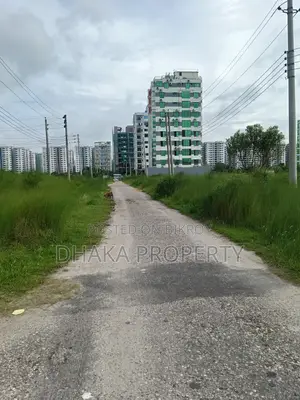 Metro Station 3 Katha North At Sector-16/H