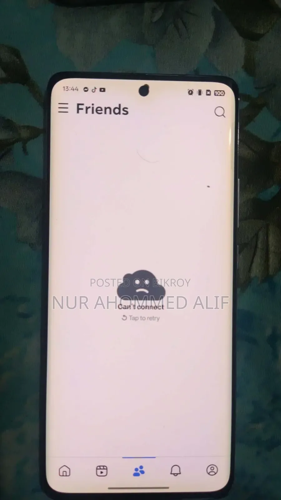 Oppo Reno 10 5G 256 GB Gray