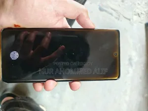Oppo Reno 10 5G 256 GB Gray