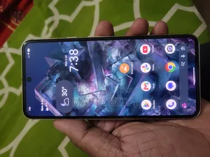 Google Pixel 8 128 GB