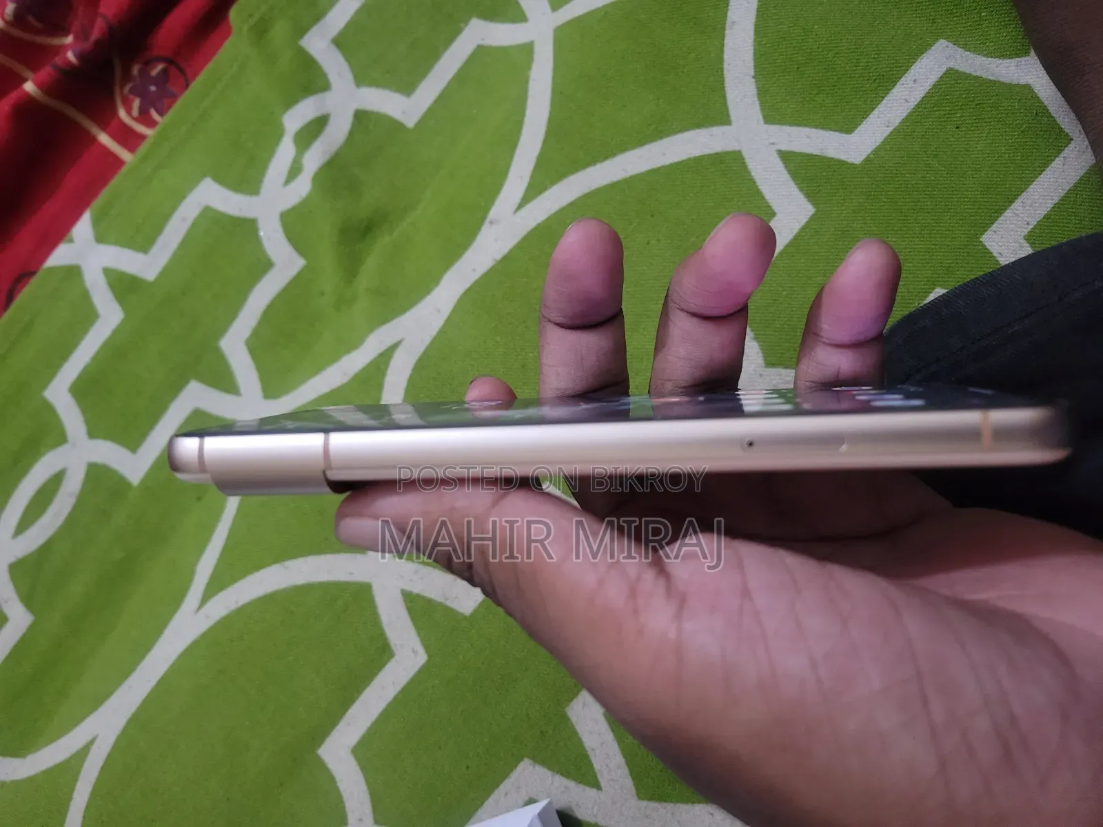 Google Pixel 8 128 GB