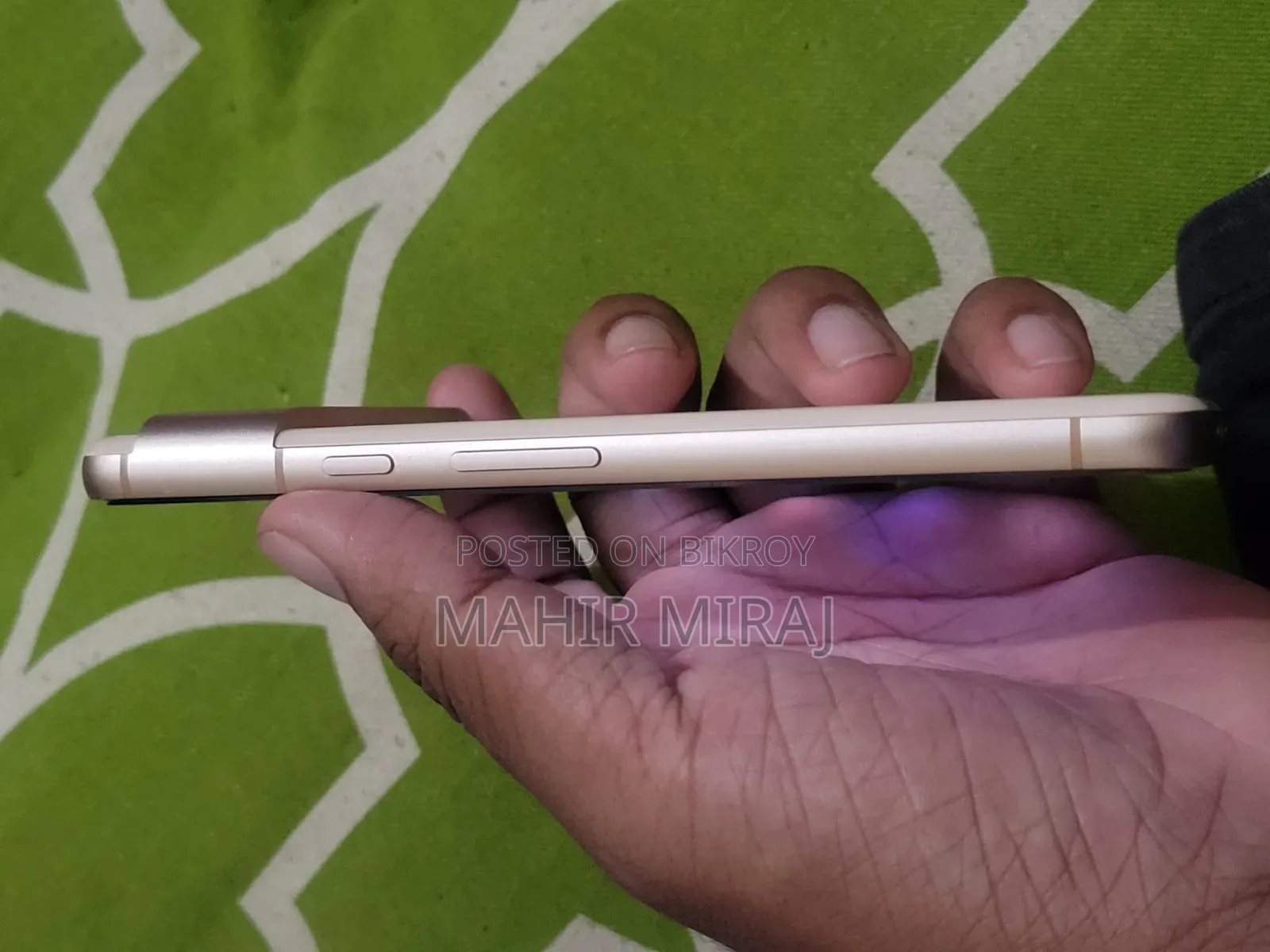 Google Pixel 8 128 GB