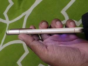 Google Pixel 8 128 GB