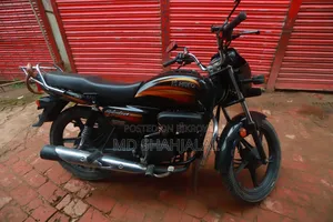 Hero Splendor Plus 2023