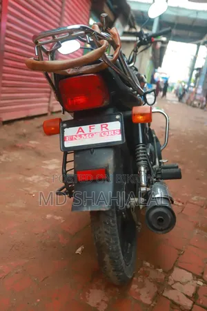 Hero Splendor Plus 2023